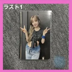 いりゅ15様 リクエスト 2点 まとめ商品