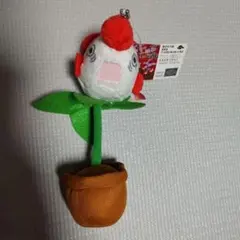 鬼灯の冷徹 ぬいぐるみ ぶすぬい 2種セット - メルカリ