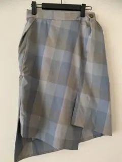 Vivienne Westwood RED LABEL スカート サイズ3