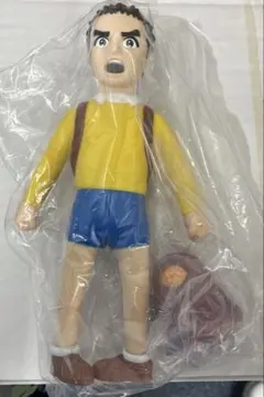 Item thumbnail for item 35abb8b2-a88e-49cb-9812-00fdcef74387