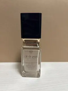 エコレーヌ パーフェクションベルベット 美容液 45ml - メルカリ