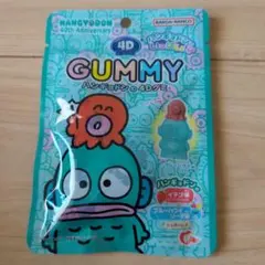 Item thumbnail for item bd764aa3-0be1-4c02-9cad-9094753c1785