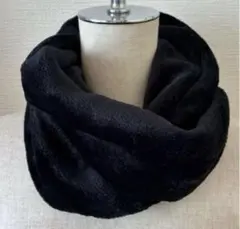 セナ君のママ様 リクエスト 2点 まとめ商品