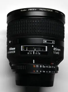 Item thumbnail for item c096cec5-06bb-4537-a7c2-14481b92f465