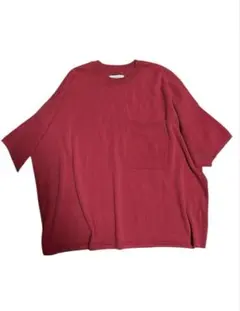 Item thumbnail for item edeaa195-5ef7-4231-9faf-1c37139bf94f