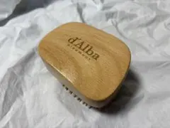 Item thumbnail for item af4132a1-0b49-48d0-b3ea-bb5df63c9c06