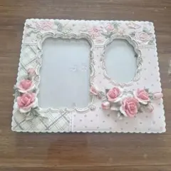 Item thumbnail for item 0ee2fb1c-db4d-43be-8114-e86bd4c83b08