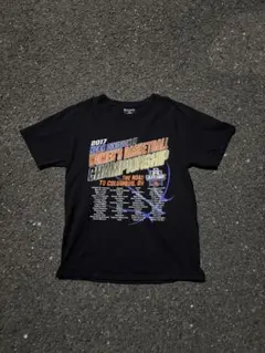 champion women's basketball T-shirt