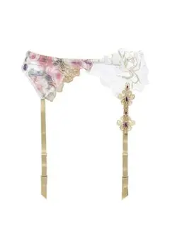 Item thumbnail for item 91cdf217-433c-4ddc-a703-5e2491aed7d1