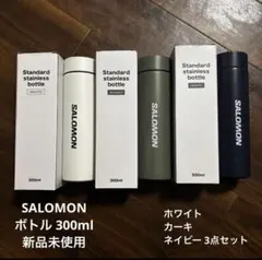 Item thumbnail for item d5d48601-a195-49ab-91c3-817828093056