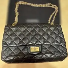 Item thumbnail for item f0c31047-6bf6-4b91-b1c5-ce4565d8d0b6