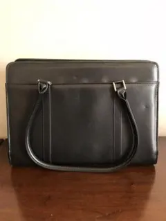 就活バック リクルート バッグ 女性用 レディース 入学式