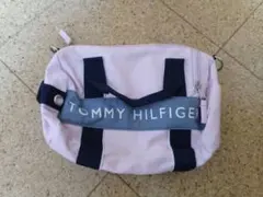 Item thumbnail for item 09289cbf-a7d0-4dc2-9864-f70562deef65