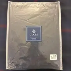 Item thumbnail for item 276d9290-a169-4213-b474-6405ac1773fc