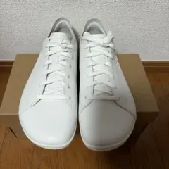 vivobarefootジオコートⅣ42のサムネイル