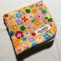 ☺️おてもと☺️様 リクエスト 3点 まとめ商品