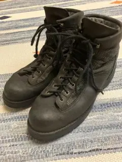 2026年最新】ダナー ライト 8の人気アイテム - メルカリ