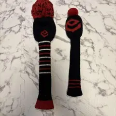 Item thumbnail for item d3c49e11-59ac-4f8a-8fa6-6cc12636298e