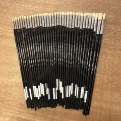 Item thumbnail for item 29aa0854-76ce-4857-b765-6cfce32f30b3