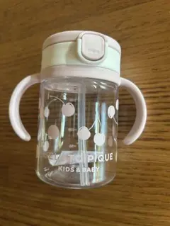 ジェラートピケ マグのサムネイル