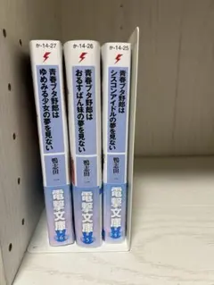 Item thumbnail for item c66dc938-5124-45ad-9f00-9134069b0d41