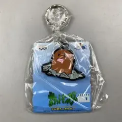 Nano様 リクエスト 2点 まとめ商品