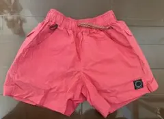 Item thumbnail for item e97839a2-cf16-41d0-b0b6-b6605534a2a3