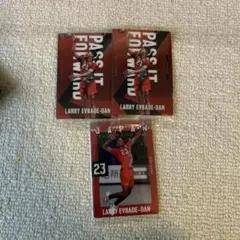 Item thumbnail for item bfa0288c-a5b3-4240-aae8-1e9d30881a66