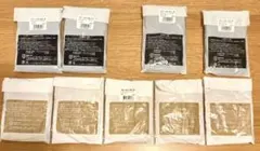 Item thumbnail for item ee3c7315-2fea-4fa0-b9e3-d98fc17c8b31