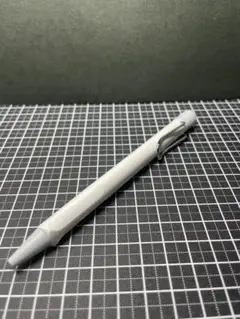 テス様 リクエスト 2点 まとめ商品