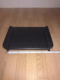 New Balance 990v6 トリプルブラック 26.5cm 2025年最新】29 モニターの人気アイテム - メルカリ