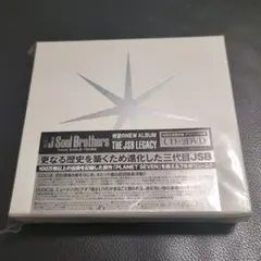 Item thumbnail for item 5c215999-2179-436c-a531-035d087e3414