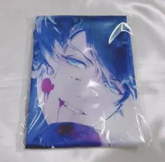 2026年最新】DIABOLIK LOVERS クッションの人気アイテム - メルカリ