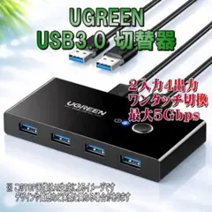 Item thumbnail for item 5d4a1adf-fcbc-4325-ae12-ce65204074f4