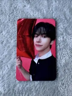 Item thumbnail for item e9e2b001-b94d-482a-af70-ad1a8297e9b3