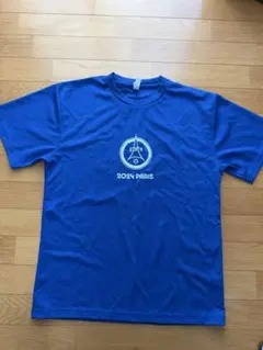 ‼️非売品 日体大LIONSロンＴ 新品未使用 2026年最新】日本体育大学tシャツの人気アイテム - メルカリ