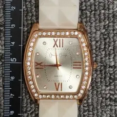 Item thumbnail for item 103828b3-246b-4ee9-b4e7-8d845a17b2ea