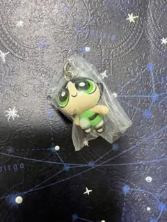 Item thumbnail for item 607d9257-96a7-49a3-b1b5-9f9ff34cd5eb