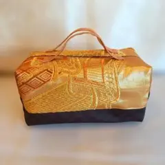 Item thumbnail for item 67066b2b-e369-4be3-8bb6-66032fb99a9e