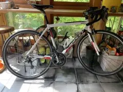 RIDLEY FENIX ロードバイクのサムネイル