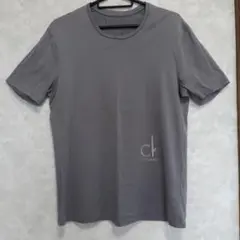 Calvin Klein　半袖　トップス　 Tシャツ