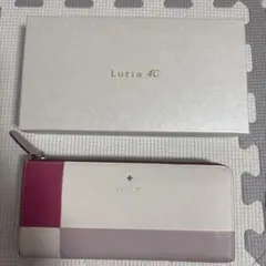 Item thumbnail for item ea38b01a-a122-44b5-9cba-829dd12e35b5