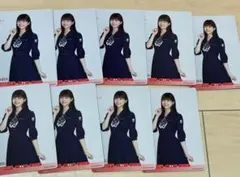 2025年最新】ビルディバイド 乃木坂の人気アイテム - メルカリ