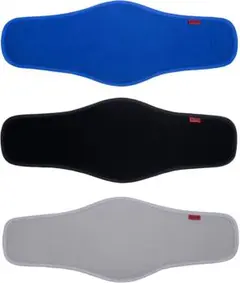 Item thumbnail for item b29f7e00-009a-4c4e-8efe-8195814c8cb3