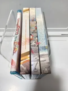 ☆あぶりるモンカフェ店リクエスト9点まとめ商品