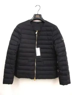 2025年最新】タトラス ノコの人気アイテム - メルカリ