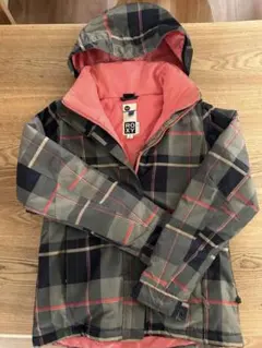 Item thumbnail for item 4d8d293e-4576-4cc6-b33d-e5f9982a2b87