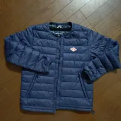 Item thumbnail for item 1e32417c-9a22-4a08-be30-5e6e42d3994b