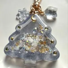 Item thumbnail for item 11cff254-e31a-4518-8f3a-17e21a285164