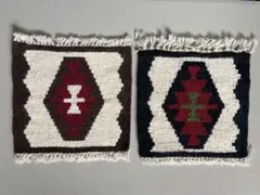 Item thumbnail for item 47b8c740-0d02-44f2-9678-e15c8469eddb